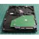 USED, Hard Disk, Seagate, Desktop HDD, ST1000DM003, P/N: 1SB102-300, Firmware: CC43, Desktop, SATA , 1TB