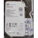 USED, Hard Disk, Seagate, Desktop HDD, ST1000DM003, P/N: 1SB102-300, Firmware: CC43, Desktop, SATA , 1TB