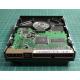 USED, Hard Disk, SAMSUNG, SP0842N, P/N: 352012FP256143, Desktop, IDE, 80GB