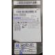 USED, Hard Disk, SAMSUNG, SP0842N, P/N: 352012FP256143, Desktop, IDE, 80GB