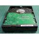 USED, Hard Disk, WD800, WD Caviar, WD800BB-00DKA0, Desktop, IDE, 80GB