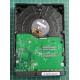 USED, Hard Disk, WD800, WD Caviar, WD800BB-00DKA0, Desktop, IDE, 80GB