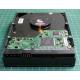 USED, Hard Disk, Seagate, Barracuda 7200.9, ST3802110A, P/N: 9BD011-301, Firmware: 3.AAD, Desktop, IDE , 80GB
