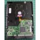 USED, Hard Disk, Seagate, Barracuda 7200.9, ST3802110A, P/N: 9BD011-301, Firmware: 3.AAD, Desktop, IDE , 80GB
