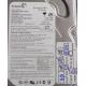 USED, Hard Disk, Seagate, Barracuda 7200.9, ST3802110A, P/N: 9BD011-301, Firmware: 3.AAD, Desktop, IDE , 80GB