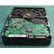 USED, Hard Disk, SAMSUNG, HD322IJ, P/N: 610931FS511379, Desktop, SATA, 320GB