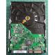 USED, Hard Disk, SAMSUNG, HD322IJ, P/N: 610931FS511379, Desktop, SATA, 320GB