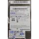 USED, Hard Disk, SAMSUNG, HD322IJ, P/N: 610931FS511379, Desktop, SATA, 320GB