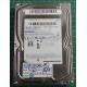 USED, Hard Disk, SAMSUNG, HD322IJ, P/N: 610931FS511379, Desktop, SATA, 320GB
