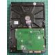USED, Hard Disk, Seagate, Barracuda 7200.12, ST320DM000, P/N: 1BD14C-300, Firmware: KC43, Desktop, SATA , 320GB