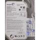 USED, Hard Disk, Seagate, Barracuda 7200.12, ST320DM000, P/N: 1BD14C-300, Firmware: KC43, Desktop, SATA , 320GB