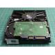 USED, Hard Disk, Seagate, Barracuda, ST250DM000, P/N: 1BD141-021, Firmware: HP73, Desktop, SATA , 250GB