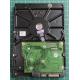 USED, Hard Disk, Seagate, Barracuda, ST250DM000, P/N: 1BD141-021, Firmware: HP73, Desktop, SATA , 250GB