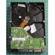 USED, Hard Disk, WD2500AAKS, WD Caviar, WD2500AAKS-00UU3A0, Desktop, SATA, 250GB