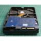 USED, Hard disk, TOSHIBA, DT01ACA050, P/N: 661697-002, Desktop, SATA, 500GB