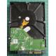 USED, Hard Disk, WD5001AALS, WD Caviar, WD5001AALS-00E3A0, Desktop, SATA, 500GB