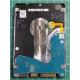 USED, Hard Disk, Seagate, Mobile HDD , ST2000LM007, P/N: 1R8174-070, Firmware: LDM2, Laptop, SATA, 2TB
