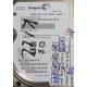 USED, Hard Disk, Seagate, Momentus , ST9500423AS, P/N: 9RT143-021, Firmware: 0004HPM1, Laptop, SATA, 500GB