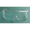 Safety Glasses