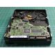 Complete Disk, PCB: BF4100302A 00, HD502HJ, SAMSUNG, P/N: 62523-C72A-A1NMG, 500GB, 3.5", SATA