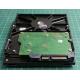 Complete Disk, PCB: 100535704 Rev C, Barracuda 7200.12, ST3500418AS, P/N: 9SL142-516, Firmware: CC46, 500GB, 3.5", SATA
