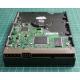 Complete Disk, PCB: 100306044 Rev A, Barracuda 7200.7, ST3200021A, P/N: 9W2064-001, Firmware: 3.01, 200GB, 3.5", IDE