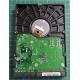 Complete Disk, PCB: 2060-001003-001 Rev A, WD200, WD Caviar, WD200BB-00AUA1, 20GB, 3.5", IDE