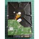 Complete Disk, PCB: 2060-771640-002 Rev A, WD10EALS, WD Caviar, WD10EALS-002BA0, 1TB, 3.5", SATA