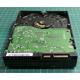 USED, Hard Disk, WD800, WD Caviar, WD800JD-22JNA0, Desktop, SATA, 80GB