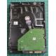 USED, Hard Disk, Seagate, Barracuda, ST1000DM010, P/N: 2EP102-500, Firmware: CC43, Desktop, SATA , 1TB