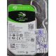 USED, Hard Disk, Seagate, Barracuda, ST1000DM010, P/N: 2EP102-500, Firmware: CC43, Desktop, SATA , 1TB