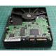 USED Hard Disk, MAXTOR, DiamondMax 10, 6V300F0, VA111630, Desktop, SATA, 300GB
