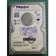 USED Hard Disk, MAXTOR, DiamondMax 10, 6V300F0, VA111630, Desktop, SATA, 300GB