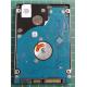 USED, Hard Disk, Seagate, Laptop SSHD , ST1000LM014, P/N: 1EJ164-070, Firmware: LVD1, Laptop, SATA, 1TB