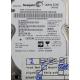 USED, Hard Disk, Seagate, Laptop SSHD , ST1000LM014, P/N: 1EJ164-070, Firmware: LVD1, Laptop, SATA, 1TB