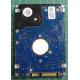 USED, Hard Disk, HITACHI, HTS725032A9A364, 7K500-320, P/N: 0A78273, Laptop, SATA, 320GB