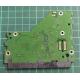 PCB: BF41-00303A 00, HD103SJ, SAMSUNG, P/N: A4173-C741-A9H11, 1TB, 3.5", SATA