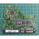 PCB: BF41-00303A 00, HD103SJ, SAMSUNG, P/N: A4173-C741-A9H11, 1TB, 3.5", SATA