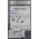 PCB: BF41-00303A 00, HD103SJ, SAMSUNG, P/N: A4173-C741-A9H11, 1TB, 3.5", SATA