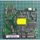 PCB: BF41-00069A, SAMSUNG, SP0812C, P/N: 0693J1FXC02615, 80GB, 3.5", SATA