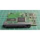 PCB: 100535704 Rev D, Barracuda, ST500DM002, P/N: 1BD142-021, Firmware: HP73, 500GB, 3.5", SATA