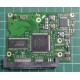PCB: 100535704 Rev D, Barracuda, ST500DM002, P/N: 1BD142-021, Firmware: HP73, 500GB, 3.5", SATA