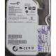 PCB: 100535704 Rev D, Barracuda, ST500DM002, P/N: 1BD142-021, Firmware: HP73, 500GB, 3.5", SATA