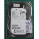 PCB: 100535704 Rev D, Barracuda, ST500DM002, P/N: 1BD142-021, Firmware: HP73, 500GB, 3.5", SATA