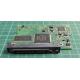 PCB: 100532367 Rev A, Barracuda 7200.12, ST3500418AS, P/N: 9SL142-300, Firmware: CC34, 500GB, 3.5", SATA