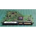 PCB: BF41-00185A R00, HD103UJ, SAMSUNG, P/N: 460611CQ460068, 1TB, 3.5", SATA