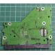 PCB: BF41-00185A R00, HD103UJ, SAMSUNG, P/N: 460611CQ460068, 1TB, 3.5", SATA