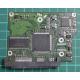 PCB: 100535704 Rev C, Barracuda, ST500DM002, P/N: 1BD142-021, Firmware: HP73, 500GB, 3.5", SATA