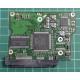 PCB: 100535704 Rev C, Barracuda, ST320DM000, P/N: 1BD14C-301, Firmware: KC44, 320GB, 3.5", SATA
