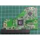 PCB: 2060-701537-003 Rev A, WD2500AAJS, WD Caviar, WD2500AAJS-00B4A0, 250GB, 3.5", SATA